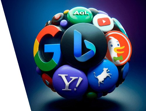 10 công cụ tìm kiếm phổ biến nhất hiện nay 5 Baidu: Định hướng cho thị trường Trung Quốc
