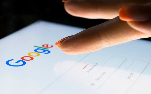 10 công cụ tìm kiếm phổ biến nhất hiện nay 1 Tìm hiểu về bản chất của Search Engine
