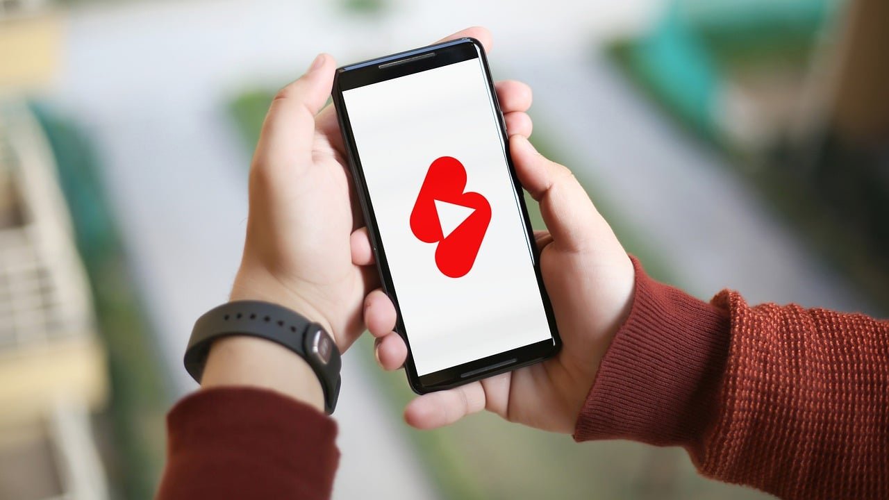Thiết kế Banner giúp kênh YouTube chuyên nghiệp hơn