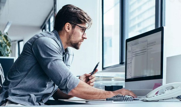 Định nghĩa Marketer là gì?