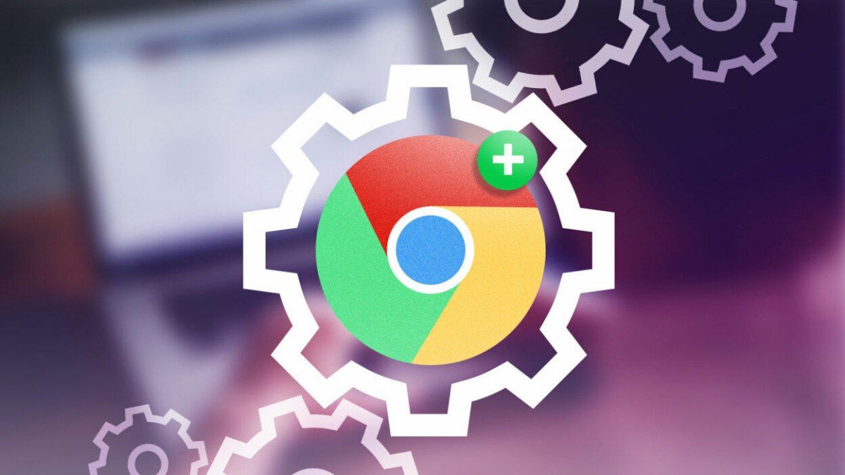 Giá trị cốt lõi khi ứng dụng Google Chrome Extensions