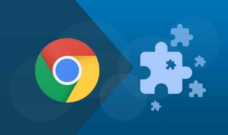 Tiện ích Chrome là gì?