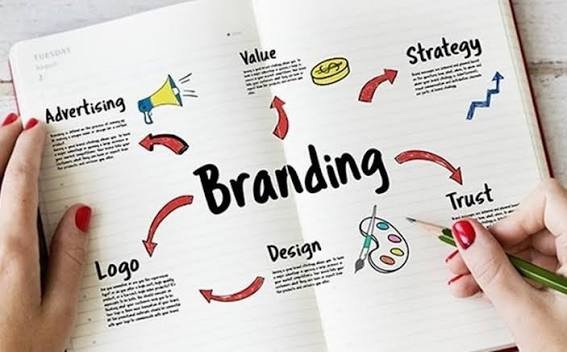 Branding là gì và các bước xây dựng thương hiệu hiệu quả 3 Nuôi dưỡng lòng trung thành của khách hàng