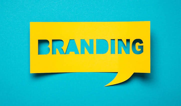 Branding là gì và các bước xây dựng thương hiệu hiệu quả 6 Branding: Hoạt động phổ quát trong đời sống