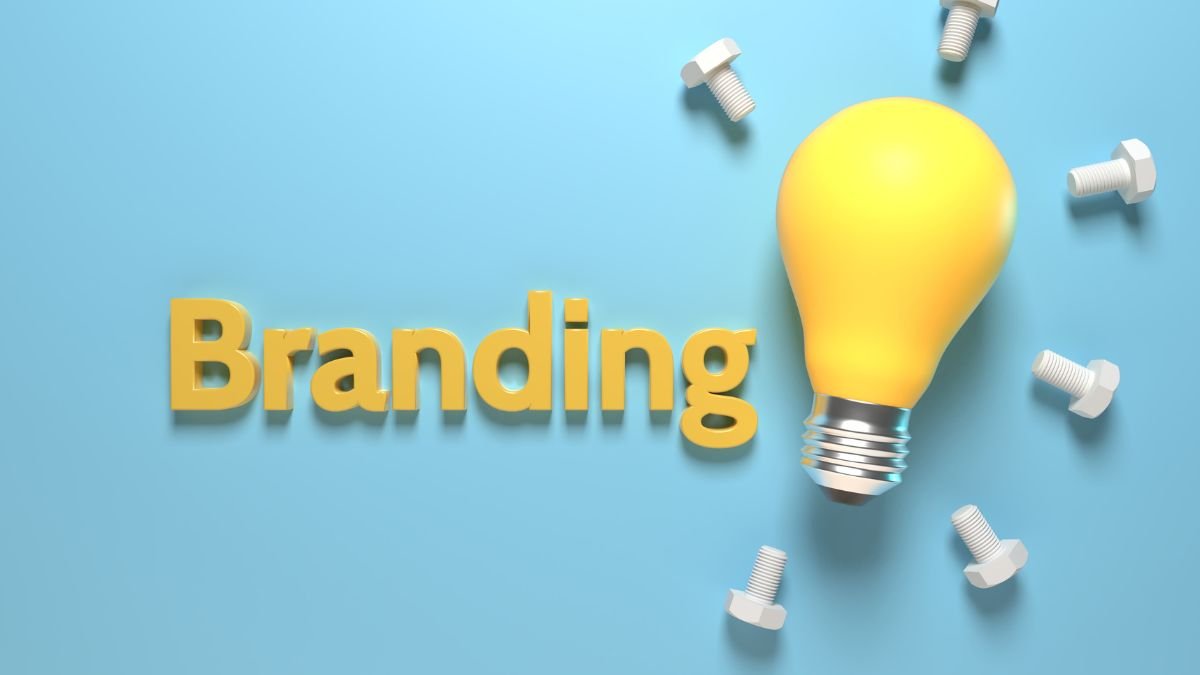 Branding là gì và các bước xây dựng thương hiệu hiệu quả 1 Bản chất của Brand (Thương hiệu)