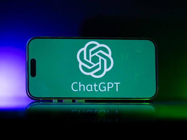 Bản chất công nghệ của ChatGPT