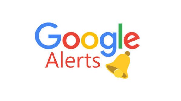 Cách sử dụng Google Alerts hiệu quả cho dân làm Marketing 1 Tối ưu hóa Google Alerts cho chiến lược Marketing