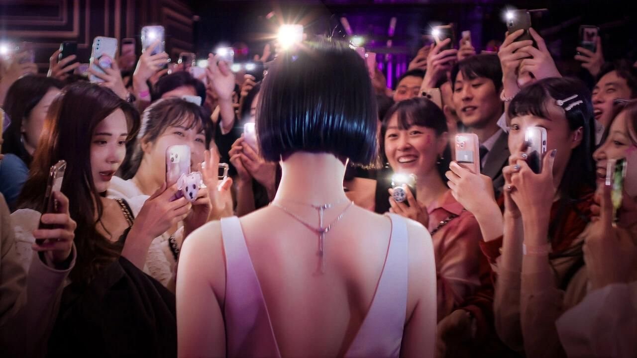 Động lực để doanh nghiệp đầu tư vào Celeb Marketing
