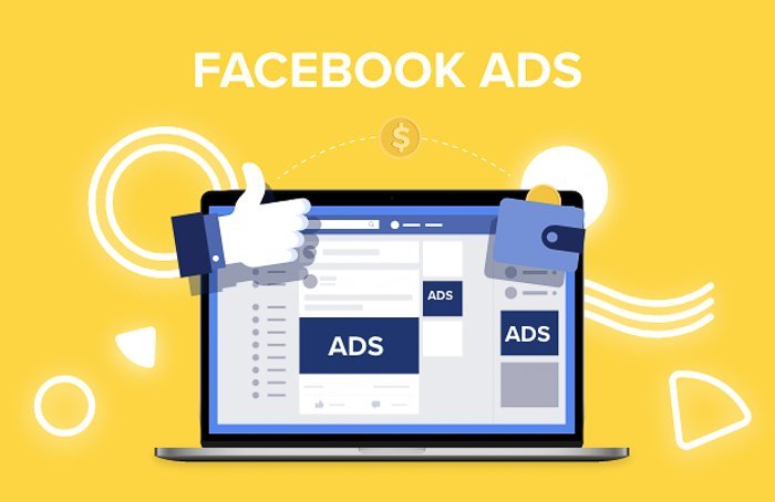 Triển khai chiến dịch Facebook Ads