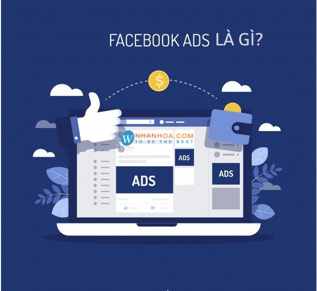 5 Lý do hàng đầu để sử dụng quảng cáo Facebook