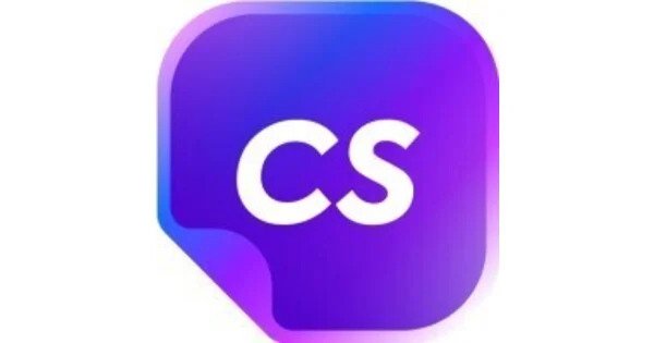 Đánh giá công cụ hỗ trợ viết nội dung AI Chatsonic mới nhất 1 Bản chất của Chatsonic và lý do công cụ này được ưa chuộng