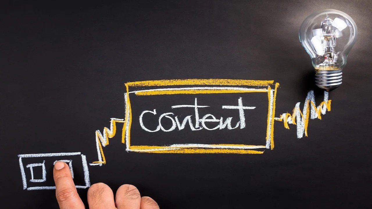 Phân biệt rạch ròi giữa Content Pillar và Content Angle để tránh sai lệch khi triển khai