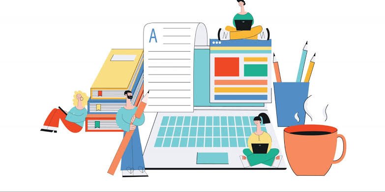 Góc tiếp cận so sánh và phân tích