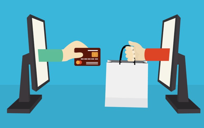 Thời điểm vàng để triển khai chiến dịch CPS