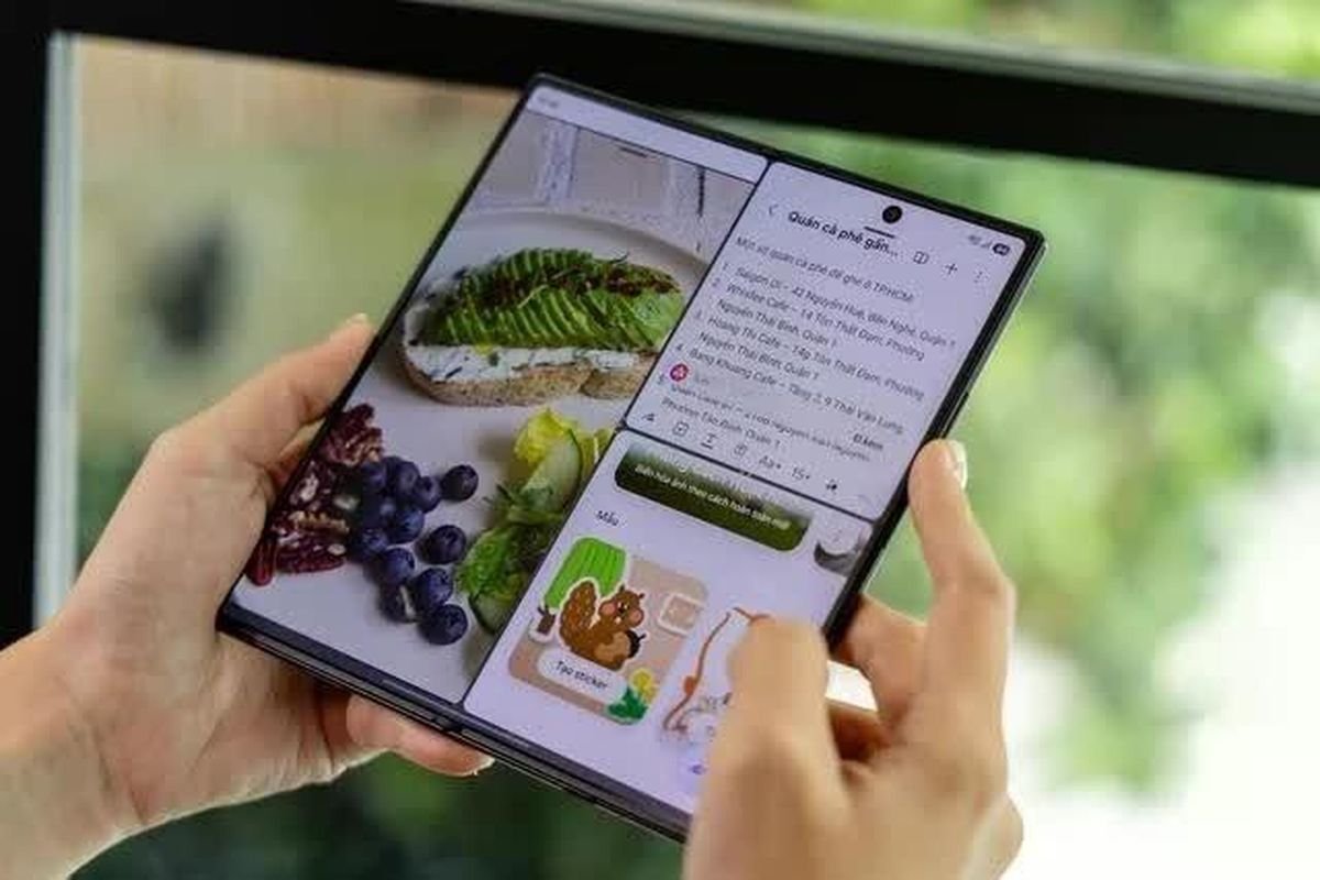 Cơ cấu gói cước và định giá dịch vụ Gemini