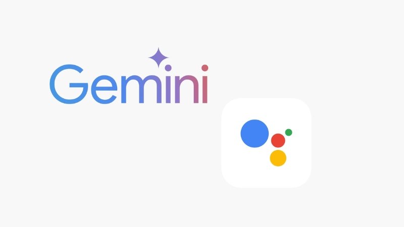 Kỹ thuật tối ưu trải nghiệm và thao tác sử dụng Gemini