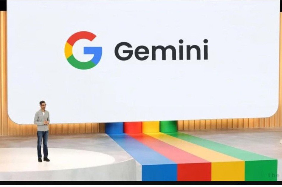Các ứng dụng thực tiễn của công cụ Gemini