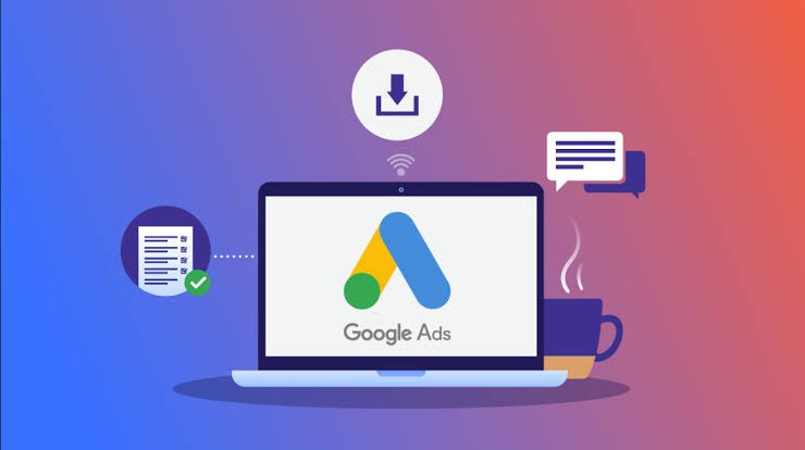 Google Ads là gì và hướng dẫn sử dụng công cụ quảng cáo hiệu quả 3 Phân tích đối thủ cạnh tranh