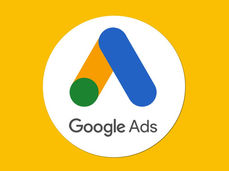 Google Ads là gì và hướng dẫn sử dụng công cụ quảng cáo hiệu quả 1 Tổng quan về nền tảng quảng cáo Google Ads