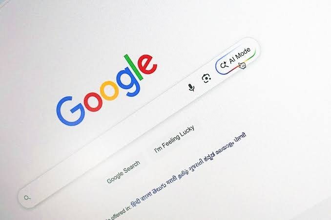 Tiến trình phát triển Google AI Mode tại thị trường Việt Nam