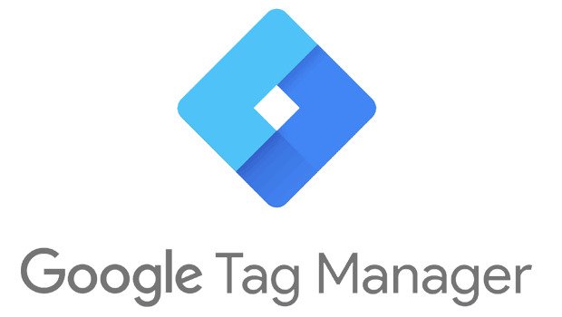 Google Tag Manager thực chất là gì?