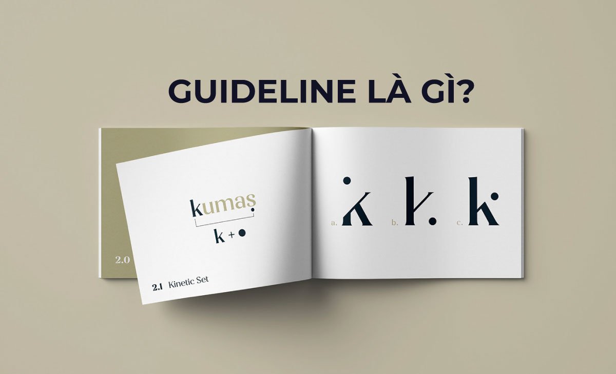 Guideline là gì và vai trò quan trọng trong xây dựng thương hiệu 2 Tối ưu hóa hiệu suất vận hành và đào tạo