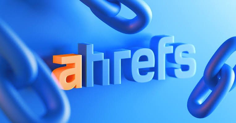 Hướng dẫn sử dụng Ahrefs tối ưu SEO hiệu quả cho người mới 4 Hướng dẫn sử dụng Ahrefs tối ưu SEO hiệu quả cho người mới