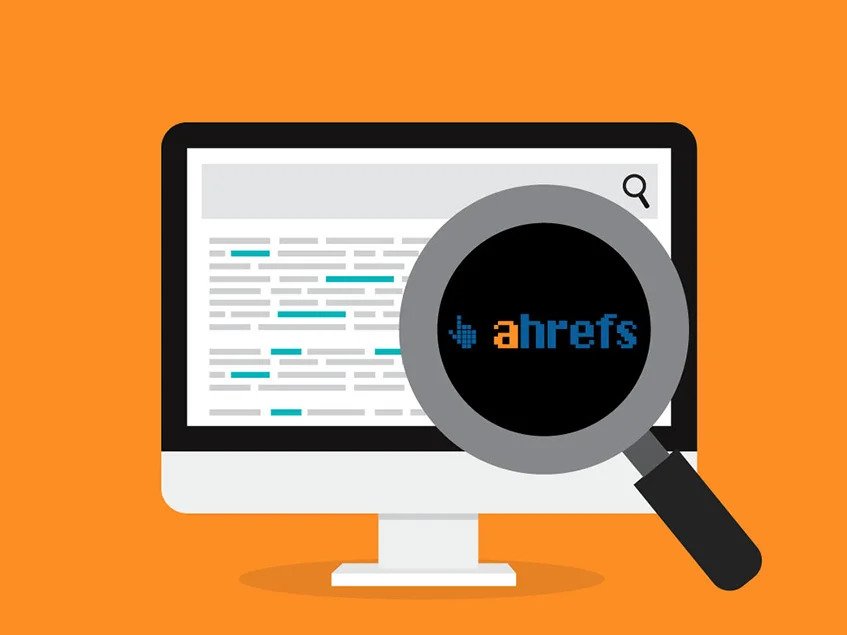 Hướng dẫn sử dụng Ahrefs tối ưu SEO hiệu quả cho người mới 3 Xác định các nội dung có sức mạnh liên kết (Best By Links)