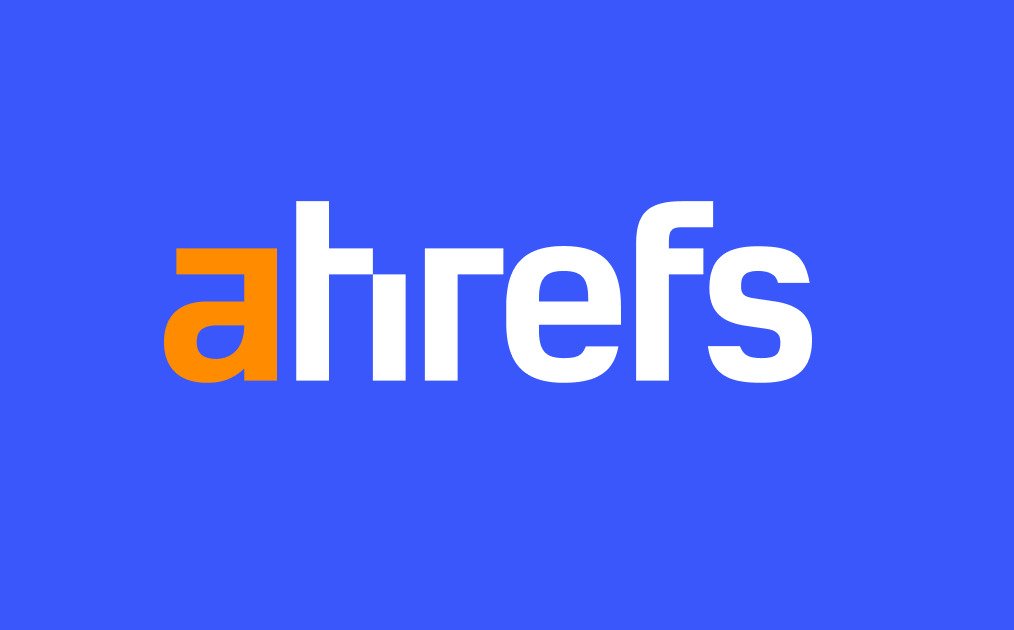 Hướng dẫn sử dụng Ahrefs tối ưu SEO hiệu quả cho người mới 1 Tổng quan về Ahrefs