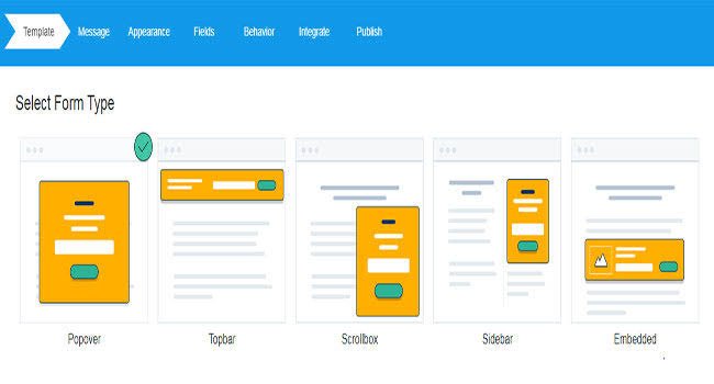 Đánh giá ưu và nhược điểm khi sử dụng Mailchimp