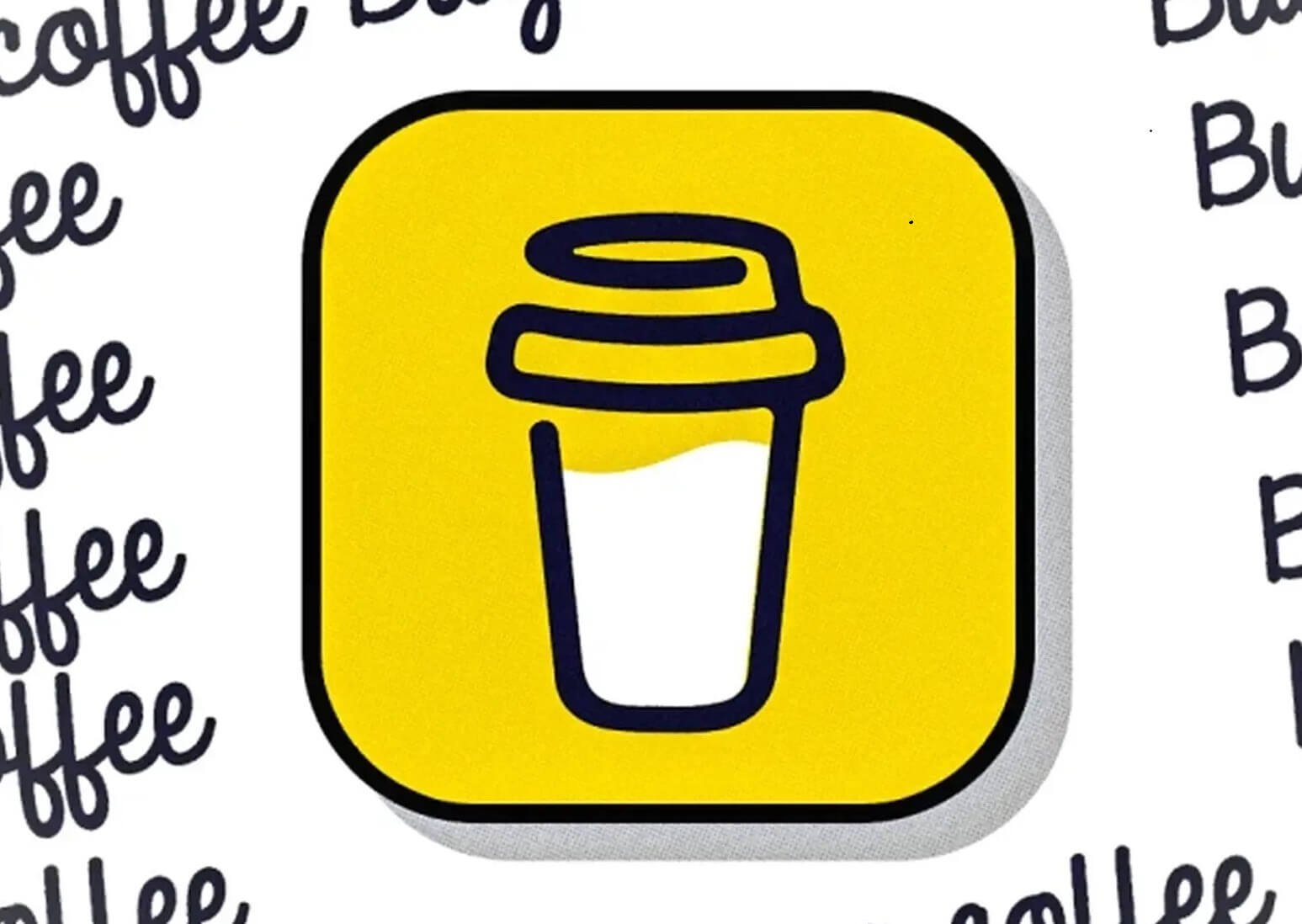 Buy Me a Coffee – Nhận sự ủng hộ từ fan