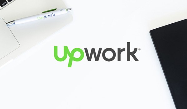 Upwork – Trung tâm kết nối nhân lực tự do toàn cầu