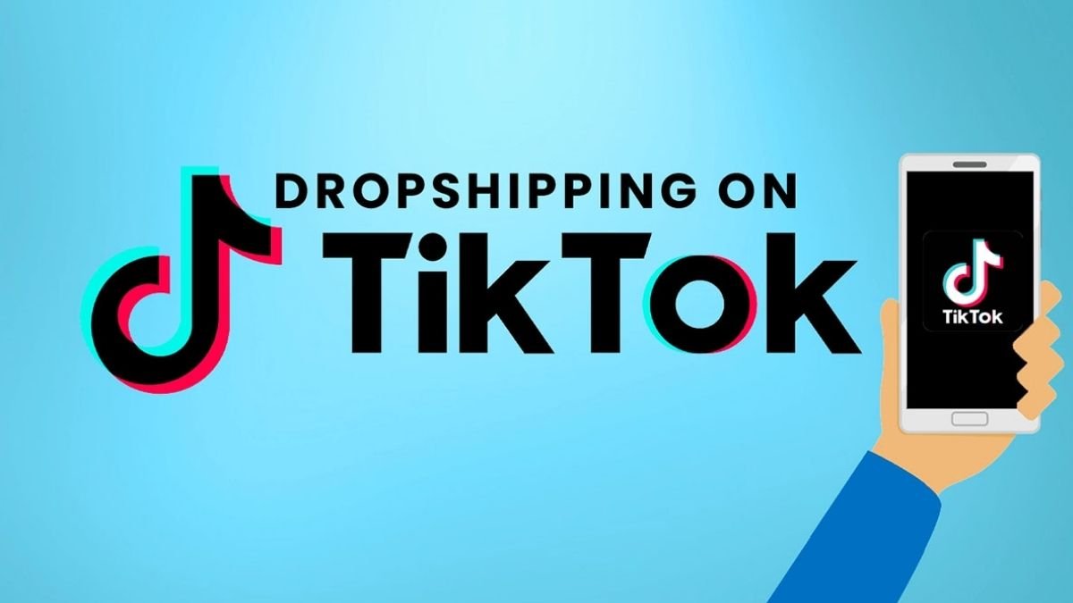 Quy trình thiết lập tài khoản TikTok chuyên nghiệp
