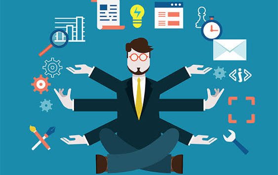 Xây dựng và tối ưu chiến lược tiếp thị