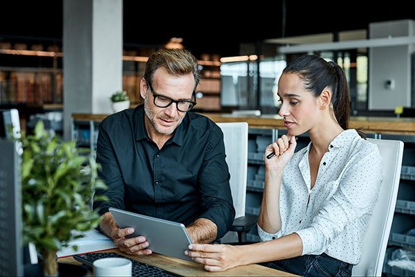 Phát triển nội dung thu hút và bắt trend