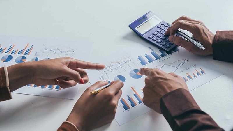 Top 15 metrics quan trọng cần theo dõi trong kinh doanh và marketing