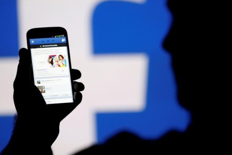 Cấu trúc vận hành News Feed Instagram