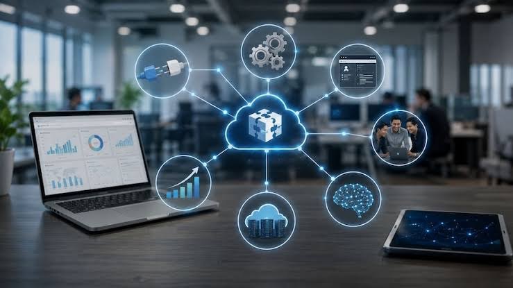 Những rào cản thực tế khi triển khai Open API