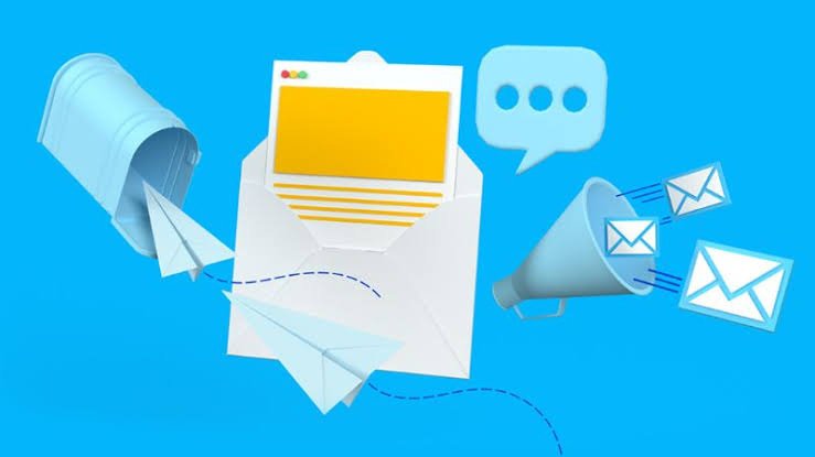 Những đặc trưng của tối ưu hóa Marketing