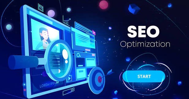 6 lợi ích nổi bật của tối ưu hóa Marketing