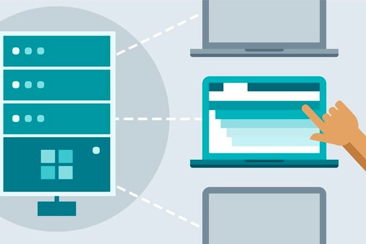 Cách thu thập dữ liệu để tối ưu hóa Marketing