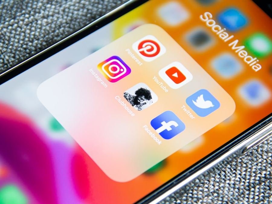Cách thu thập dữ liệu để tối ưu hóa Marketing