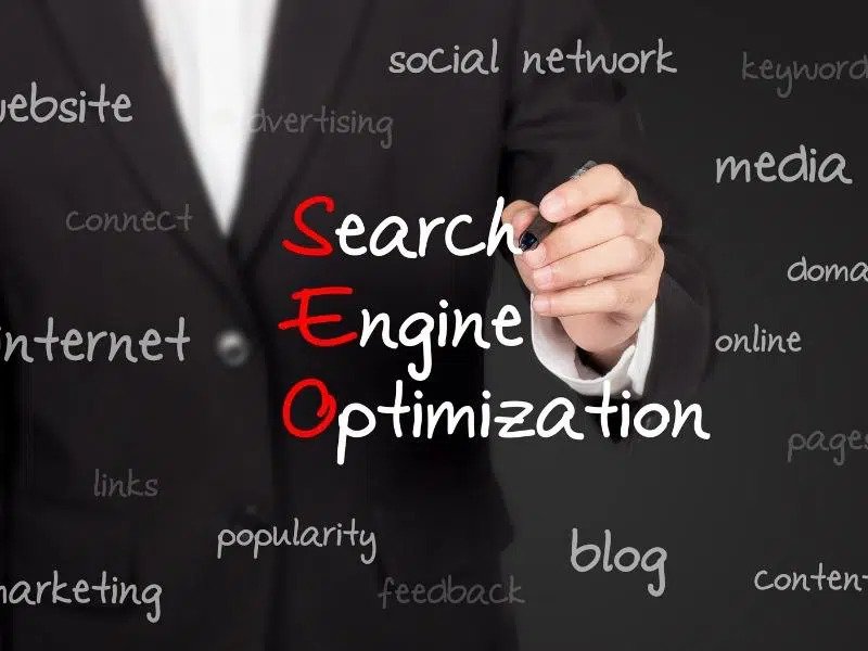 Optimization là gì? Tối ưu hóa Marketing là gì?
