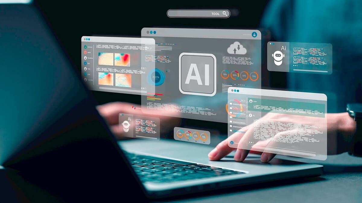 Phân tích mục tiêu cốt lõi của các dạng Website