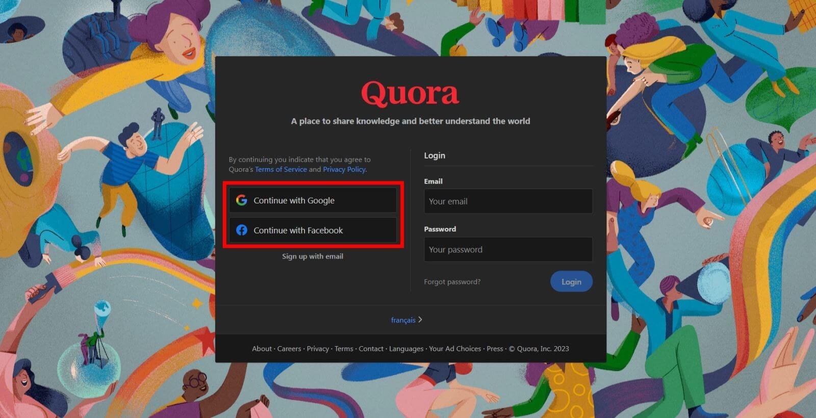 Quora là gì và bí quyết triển khai chiến dịch Marketing hiệu quả 3 Tích hợp Quora vào chiến lược Marketing đa kênh