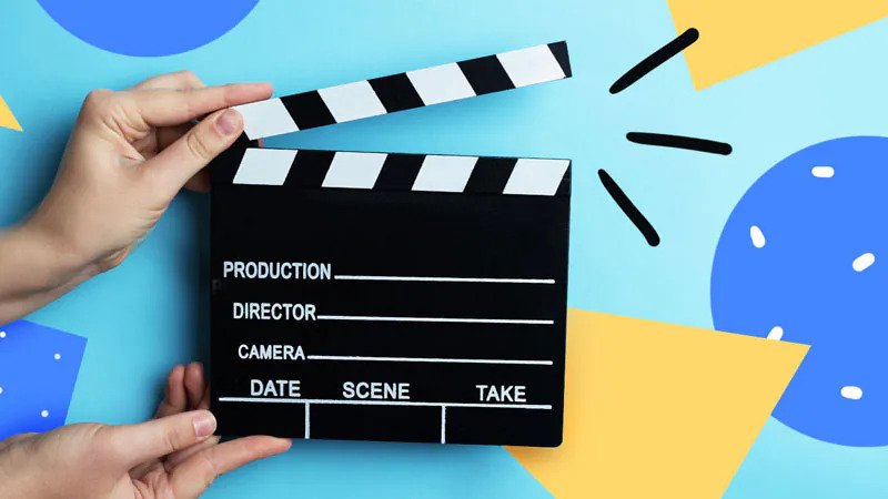Phân loại các hình thức đánh giá chính