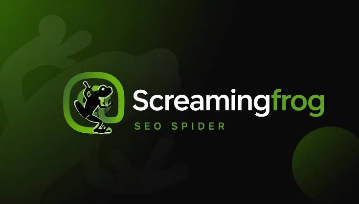 Tổng quan về Screaming Frog SEO Spider