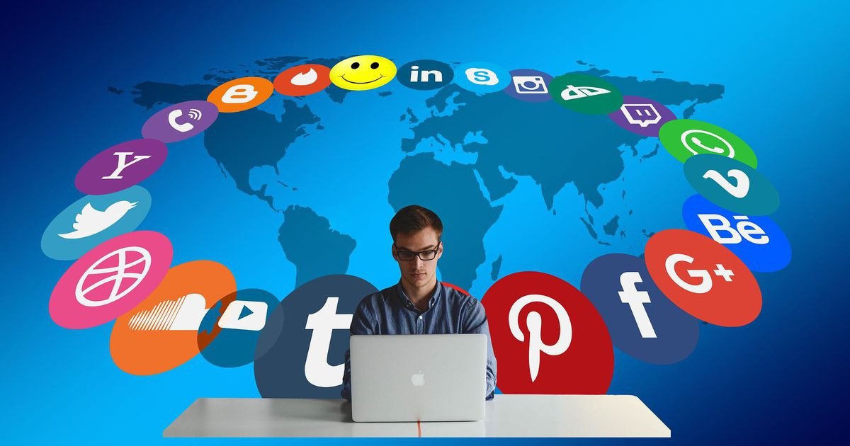 Các bước thực hiện chiến lược Social Marketing bài bản