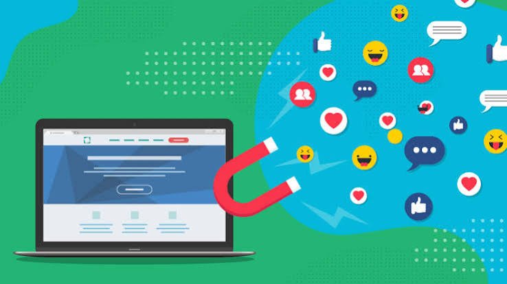 Phân tích chuyên sâu qua Google Analytics