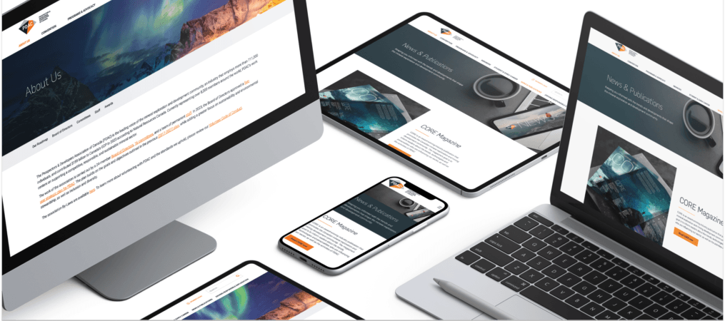 Sự khác biệt giữa Website tĩnh và Website động